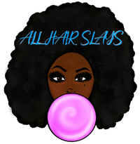 All Hair Slays